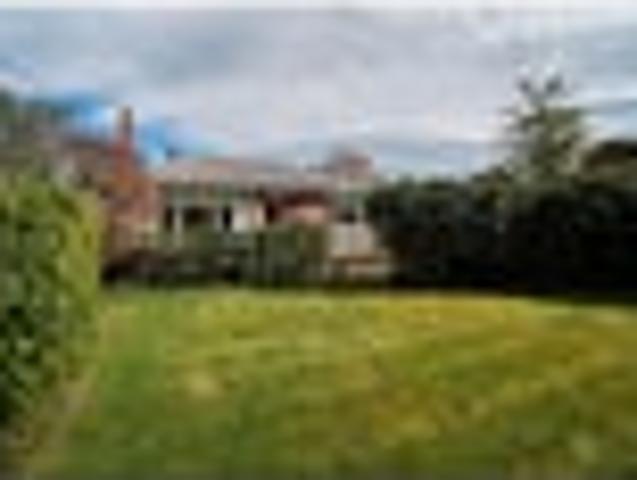 House for sale in Geraldine, Canterbury