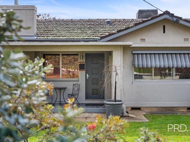 House for sale in Belfrayden, New South Wales