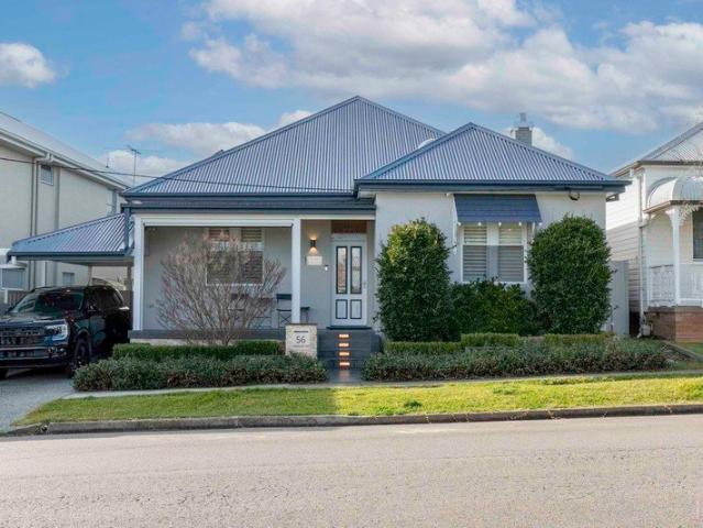 House for sale in Ambergate, New South Wales