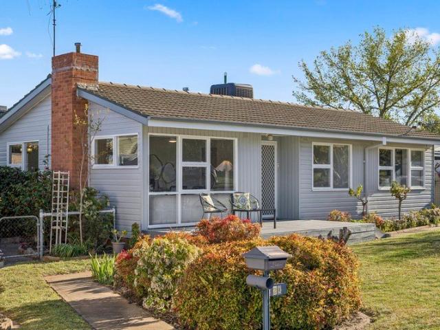 House for sale in Queanbeyan
