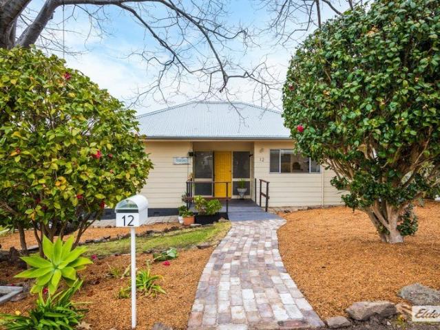 House for sale in Murrah, New South Wales