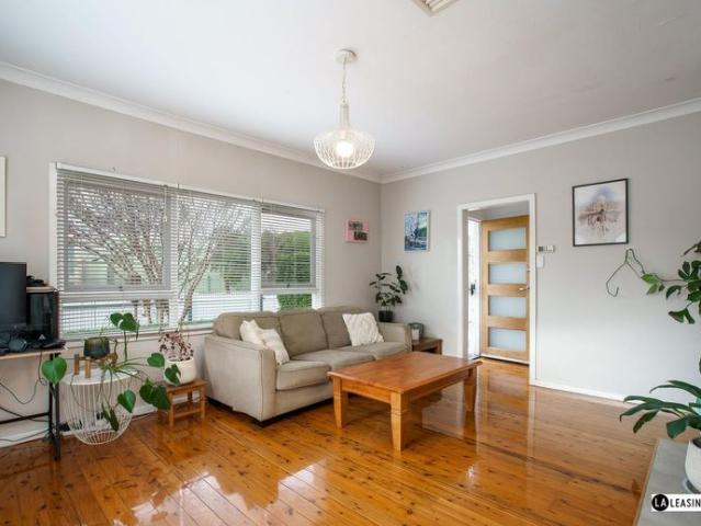 House for rent in Albury, New South Wales