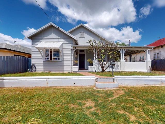 House for sale in Dubbo, Dubbo Regional Council