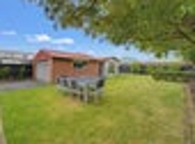 House for sale in Spreydon, Spreydon-Cashmere Community