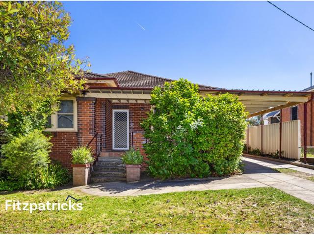 House for sale in Belfrayden, New South Wales