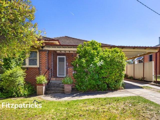 House for sale in Belfrayden, New South Wales