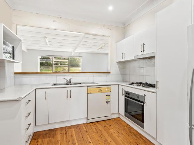 House for sale in Wollongong West, New South Wales