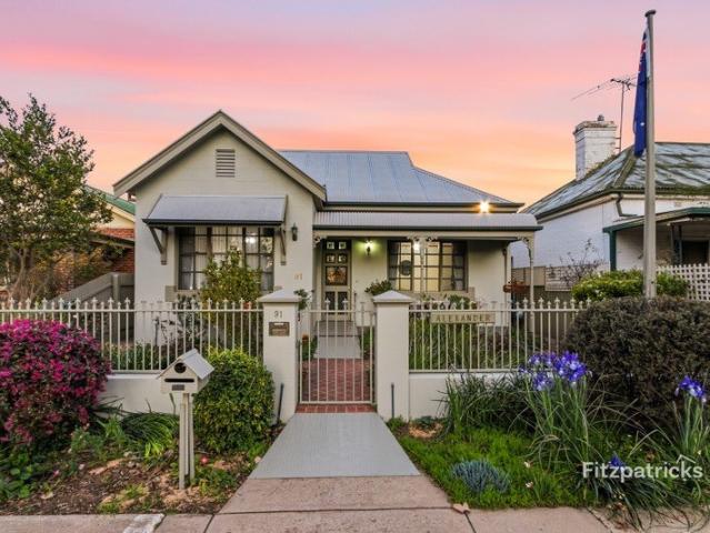 House for sale in Belfrayden, New South Wales