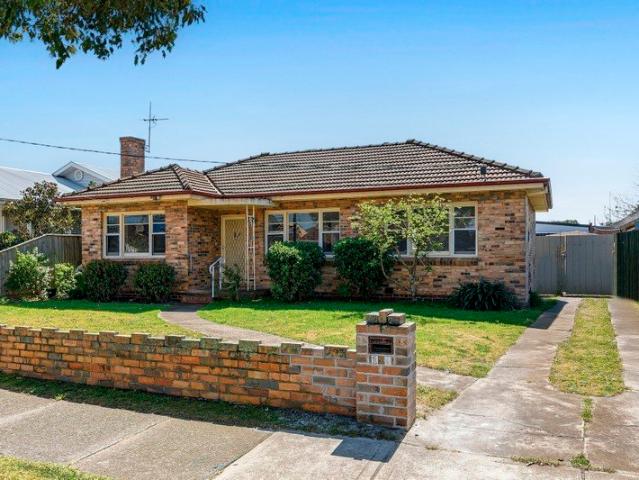 House for sale in Altona, Melbourne