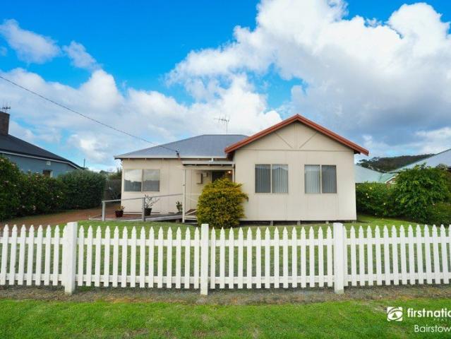House for sale in Warral, Western Australia