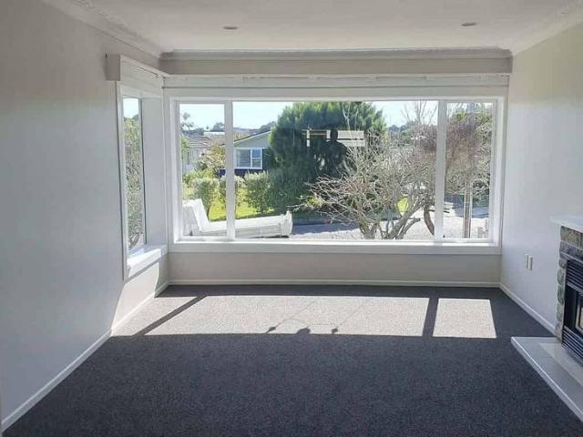 House for rent in Howick, Oroua County