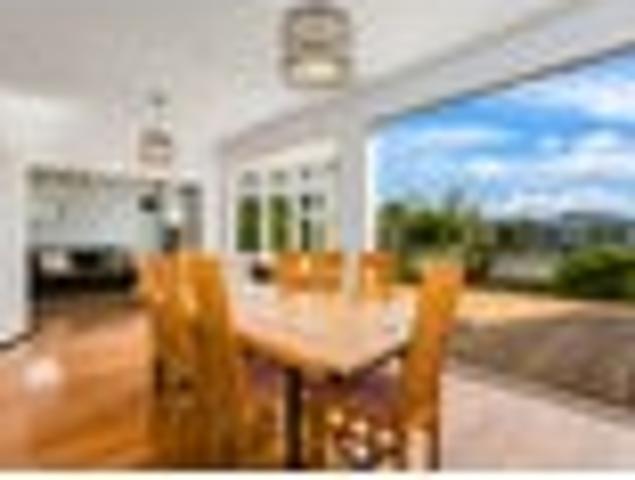 House for sale in Fitchettown, Wellington
