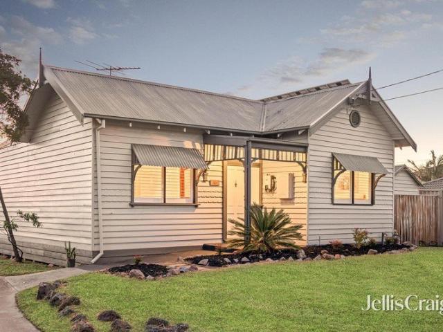 Apartment for sale in Camerons Creek, Victoria