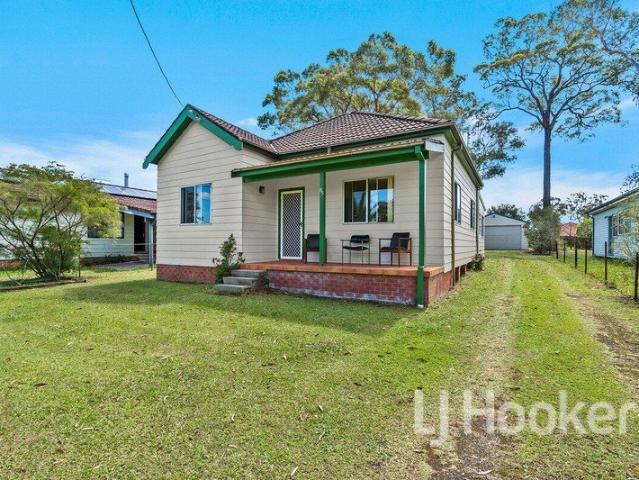 House for sale in Sanctuary Point, Shoalhaven City Council