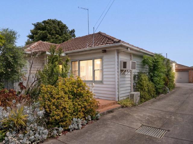 House for sale in Altona North, Melbourne