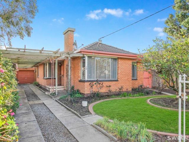 House for sale in Laverton, Melbourne