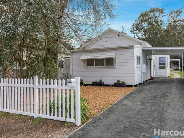 House for sale in Ambergate, New South Wales