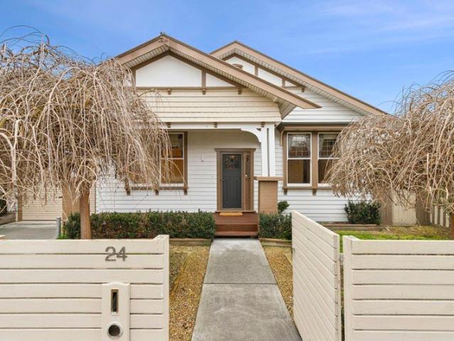 House for sale in Geelong, Victoria