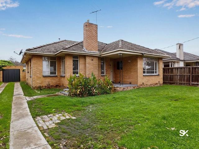House for sale in Bentleigh East, Melbourne