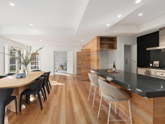 House for sale in Malvern East, Melbourne