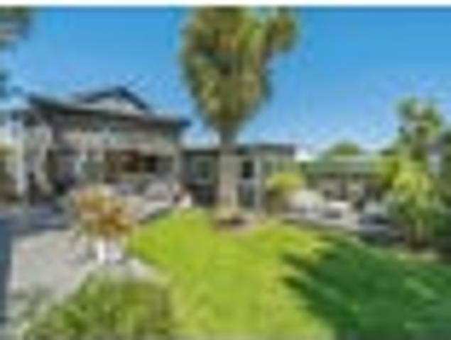 House for sale in Petone, Lower Hutt