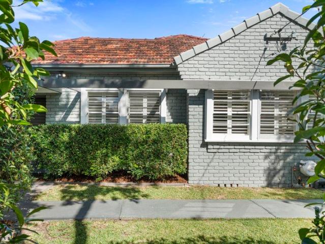House for sale in Ambergate, New South Wales