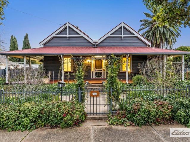 House for sale in Corowa, New South Wales