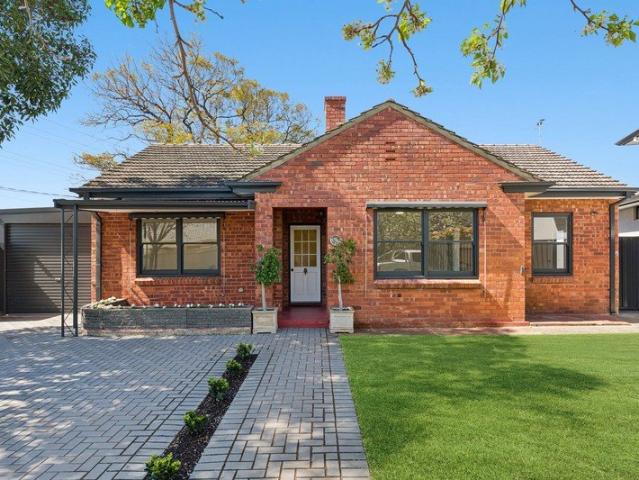 House for sale in Horseshoe Creek, South Australia