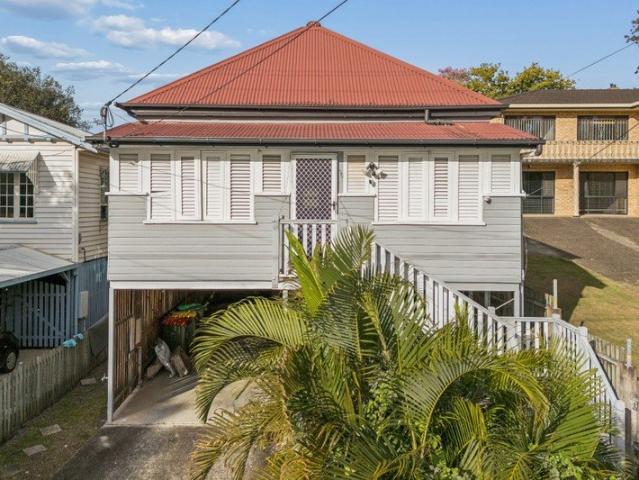 House for sale in Toombul, Queensland
