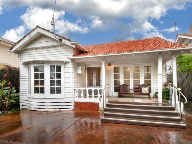 House for sale in Mitcham, Melbourne