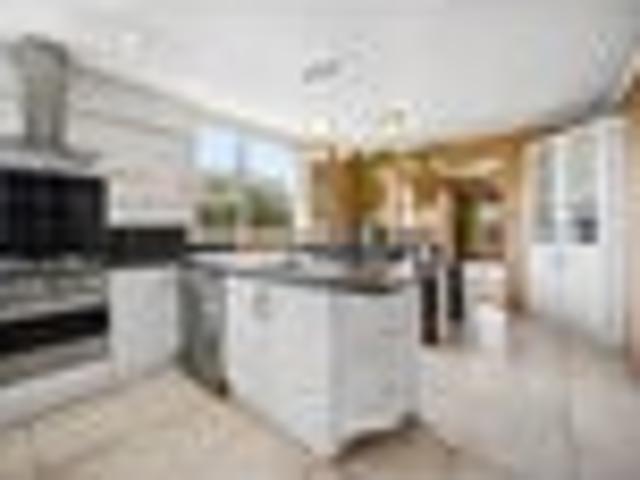 House for sale in Avondale, Whau