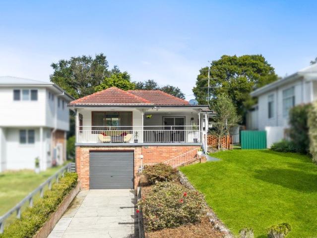 House for sale in Gosford, New South Wales
