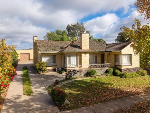 House for sale in Bendigo, Victoria