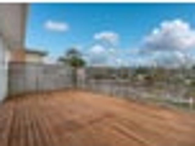 House for sale in New Windsor, Oroua County