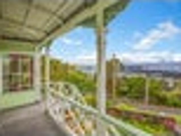 House for sale in Mitchelltown, Wellington