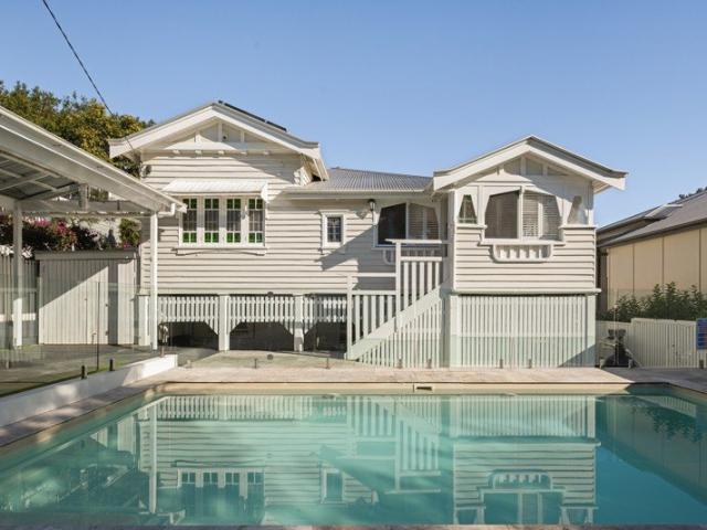 House for sale in Toombul, Queensland