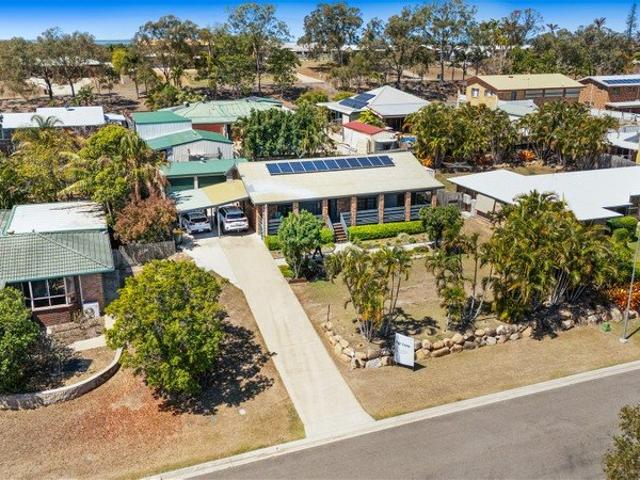 House for sale in Glen Eden, Gladstone