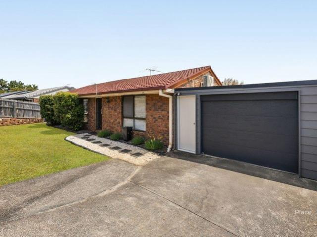 House for sale in Alexandra Hills, Greater Brisbane