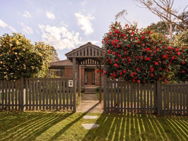 House for sale in Sydney, New South Wales