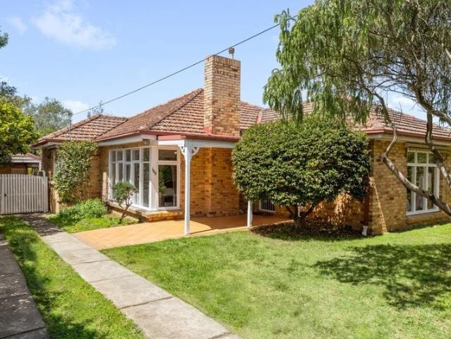 House for sale in Mount Waverley, Melbourne