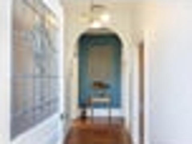 House for sale in Spreydon, Spreydon-Cashmere Community