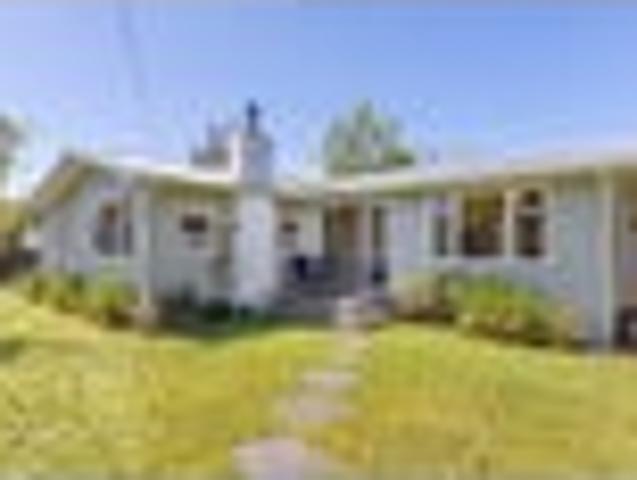 House for sale in Greytown, Greytown Community