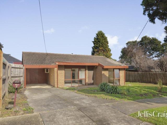 House for sale in Camerons Creek, Victoria