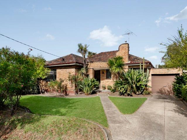 House for sale in Camerons Creek, Victoria