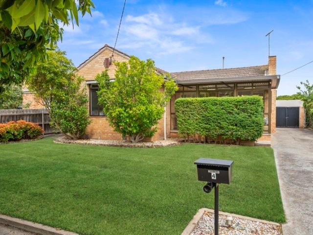 House for sale in Manifold Heights, Geelong