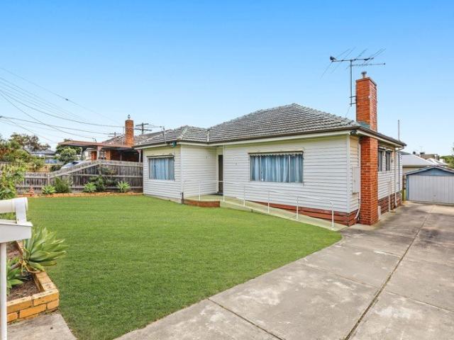 House for rent in Highett, Melbourne