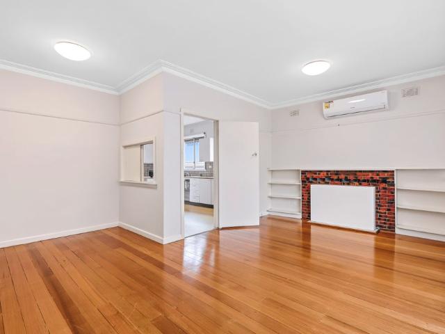 House for rent in Highett, Melbourne