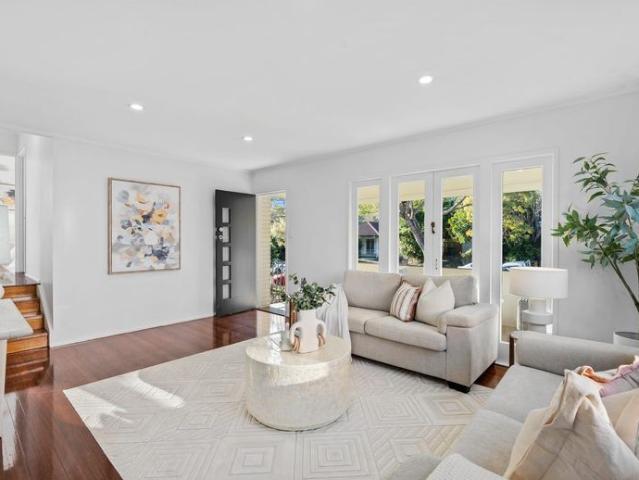 House for rent in Acacia Ridge, Greater Brisbane