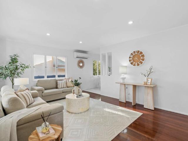 House for rent in Acacia Ridge, Greater Brisbane