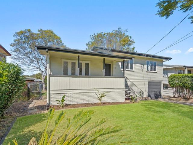 House for rent in Acacia Ridge, Greater Brisbane